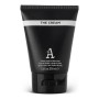 Shaving Cream Mr. A The Cream I.c.o.n. (100 ml) by I.c.o.n., Creams - Ref: S0586702, Price: 18,77 €, Discount: %