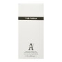 Shaving Cream Mr. A The Cream I.c.o.n. (100 ml) by I.c.o.n., Creams - Ref: S0586702, Price: €19.94, Discount: %