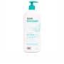 Gel Bagno Isdin Germisdin Original Antisettico (1000 ml) di Isdin, Bagnoschiuma, docciaschiuma e gel doccia - Rif: S0586722, ...