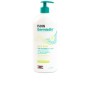 Gel de Banho Isdin Germisdin Aloé Vera Antisséptico (1000 ml) de Isdin, Géis de duche - Ref: S0586775, Preço: 16,12 €, Descon...