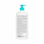 Gel de Banho Isdin Germisdin Aloé Vera Antisséptico (1000 ml) de Isdin, Géis de duche - Ref: S0586775, Preço: 16,12 €, Descon...