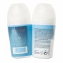 Roll-On Deodorant Isdin Ureadin Moisturizing 2 x 50 ml by Isdin, Deodorants & Anti-Perspirants - Ref: S0586776, Price: 19,28 ...