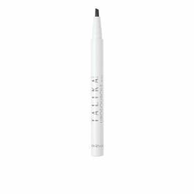 Delineador Lápis Labial Talika Eyebrow Castanho Claro 0,8 ml de Talika, Delineadores - Ref: S05103944, Preço: 19,05 €, Descon...