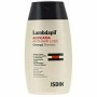 Anti-Hair Loss Shampoo Isdin Lambdapil 100 ml by Isdin, Hair Loss Products - Ref: S0586787, Price: 12,62 €, Discount: %