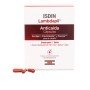 Kapseln Isdin Lambdapil Haarausfall-Behandlung (180 uds) von Isdin, Anti-Haarausfall - Ref: S0586789, Preis: 67,66 €, Rabatt: %