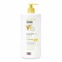 Bath Gel Isdin Protector Oatmeal (750 ml) by Isdin, Shower Gels - Ref: S0586791, Price: 21,67 €, Discount: %