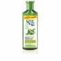 Champô Naturvital (400 ml) de Naturvital, Champôs - Ref: S0586844, Preço: 7,73 €, Desconto: %