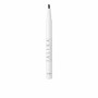 Matita per le Labbra Talika Eyebrow Castano Scuro 0,8 ml di Talika, Matite per labbra - Rif: S05103945, Prezzo: 19,18 €, Scon...