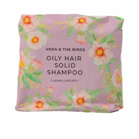 Champô Vera & The Birds (85 g) de Vera & The Birds, Champôs - Ref: S0587176, Preço: 13,06 €, Desconto: %