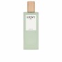 Perfume Mulher Loewe AIRE EDT 50 ml de Loewe, Água de perfume - Ref: S0587192, Preço: 64,66 €, Desconto: %