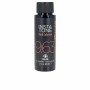 Coloration Permanente en Crème I.c.o.n. Insta Tone (60 ml) de I.c.o.n., Coloration permanente - Réf : S0587366, Prix : 20,67 ...