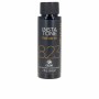 Permanent Colour Creme I.c.o.n. Insta Tone (60 ml) by I.c.o.n., Permanent Colour - Ref: S0587366, Price: 20,67 €, Discount: %