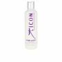 Conditionneur Nuance pour Cheveux Blonds Pure Light I.c.o.n. 250 ml 1 L de I.c.o.n., Après-shampooings - Réf : S0587371, Prix...