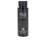 Permanent Colour Creme I.c.o.n. Insta Tone (60 ml) by I.c.o.n., Permanent Colour - Ref: S0587366, Price: 20,67 €, Discount: %