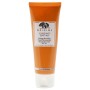 Crème revitalisante Origins Ginzing Ginseng Spf 40 50 ml de Origins, Hydratants - Réf : S05103952, Prix : 32,03 €, Remise : %