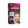 Getönte Creme Llongueras Men Advance Semi-permanent 5 - Kastanie hell (4 pcs) von Llongueras, Farben - Ref: S0587753, Preis: ...