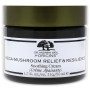 Crème hydratante intense Origins Mega Mushroom Calmant (50 ml) de Origins, Hydratants - Réf : S05103954, Prix : 50,19 €, Remi...