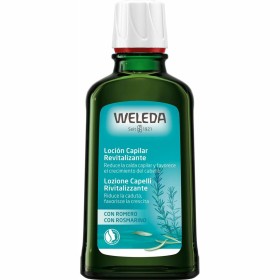 Loción Capilar Weleda 100 ml de Weleda, Cuidado del pelo y del cuero cabelludo - Ref: S0587756, Precio: 15,60 €, Descuento: %