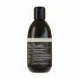 Shampooing Frizz Control Sendo Frizz Control 250 ml de Sendo, Shampooings - Réf : S0588024, Prix : 8,13 €, Remise : %