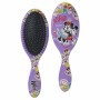 Escova Disney Classic In Love The Wet Brush BWRDISCMMPR de The Wet Brush, Escovas para cabelo - Ref: S0588063, Preço: 10,78 €...