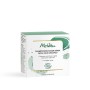 Barra de Champô Melvita Champús Y Acondicionadores 55 g de Melvita, Champôs - Ref: S0588200, Preço: 11,37 €, Desconto: %