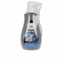 Creme Depilatório Corporal Veet Men Pele sensível (400 ml) de Veet, Cremes - Ref: S0588225, Preço: 10,76 €, Desconto: %