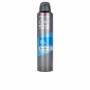 Spray déodorant Dove Men Cool Fresh (250 ml) de Dove, Déodorants et anti-transpirants - Réf : S0588292, Prix : 5,12 €, Remise...