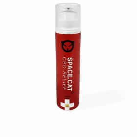 Duschgel Spacecat CBD (50 ml) von Spacecat, Duschgel - Ref: S0588367, Preis: 20,34 €, Rabatt: %