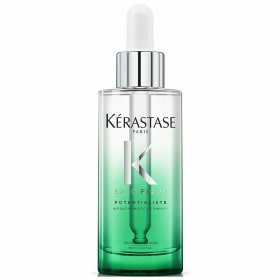 Hair Serum Kerastase E3519900 90 ml by Kerastase, Serums - Ref: S0588882, Price: 42,99 €, Discount: %