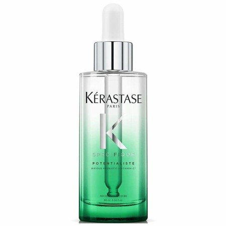 Sérum Capilar Kerastase E3519900 90 ml de Kerastase, Sueros - Ref: S0588882, Precio: 42,99 €, Descuento: %