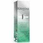 Sérum Capilar Kerastase E3519900 90 ml de Kerastase, Sueros - Ref: S0588882, Precio: 42,99 €, Descuento: %