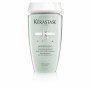 Tiefenreinigendes Shampoo Kerastase Spécifique Ausgleichende (250 ml) von Kerastase, Shampoos - Ref: S0588883, Preis: 29,05 €...