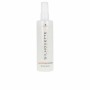 Soin volumateur Schwarzkopf Silhouette 200 ml de Schwarzkopf, Permanentes et texturisants - Réf : S0588893, Prix : 10,61 €, R...