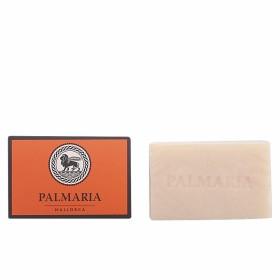 Bath Gel Palmaria 48060015 150 g by Palmaria, Gels and soaps - Ref: S0588944, Price: 14,40 €, Discount: %