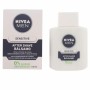 After Shave Nivea Men Sensitive 0% Alcohol 100 ml de Nivea, Aftershave - Ref: S0589192, Precio: 9,30 €, Descuento: %