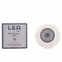 Gel de rasage Lea Classic (100 g) de Lea, Gels et résines - Réf : S0589272, Prix : 9,67 €, Remise : %