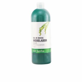 Gel de Duche Modelador Algas Tot Herba (1000 ml) de Tot Herba, Géis de duche - Ref: S0589337, Preço: 13,06 €, Desconto: %