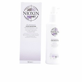 Hair Lotion Nioxin Hair Booster 100 ml by Nioxin, Detanglers - Ref: S0589351, Price: 32,78 €, Discount: %