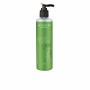 Gel de Baño PostLaser Postquam Post Laser 200 ml de Postquam, Geles y jabones - Ref: S0589451, Precio: 19,35 €, Descuento: %