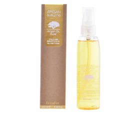 Haarelixir Argan Sublime Farmavita Argan Sublime 100 ml (100 ml) von Farmavita, Haaröl - Ref: S0589507, Preis: 13,13 €, Rabat...