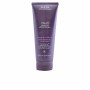 Après-shampooing Aveda 0018084977316 200 ml de Aveda, Après-shampooings - Réf : S0589962, Prix : 36,32 €, Remise : %