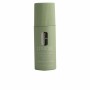 Desodorante Roll-On Antiperspirant Clinique (75 ml) de Clinique, Desodorantes - Ref: S0590073, Precio: 19,93 €, Descuento: %