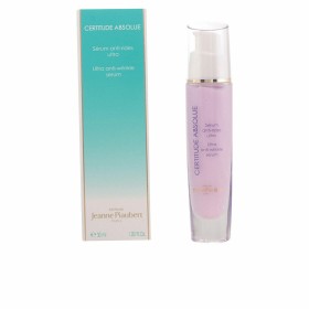 Sérum anti-âge Jeanne Piaubert Certitude Absolue (30 ml) de Jeanne Piaubert, Sérums - Réf : S0590303, Prix : 61,78 €, Remise : %