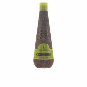 Loción Capilar Macadamia M3028 300 ml de Macadamia, Desenredantes - Ref: S0590472, Precio: 18,09 €, Descuento: %