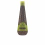 Lozione per Capelli Macadamia M3028 300 ml di Macadamia, Districanti - Rif: S0590472, Prezzo: 18,09 €, Sconto: %