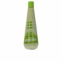 Shampooing Macadamia Smoothing (300 ml) de Macadamia, Shampooings - Réf : S0590475, Prix : 17,16 €, Remise : %