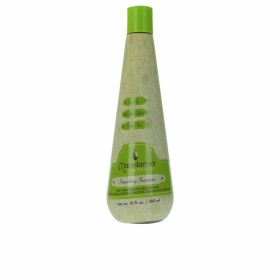 Champô Macadamia Smoothing (300 ml) de Macadamia, Champôs - Ref: S0590475, Preço: 17,16 €, Desconto: %