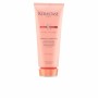 Acondicionador Antiencrespamiento Discipline Kerastase Discipline Fondant Fluidéaliste (200 ml) de Kerastase, Acondicionadore...