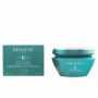 Hair Mask Resistance Therapiste Kerastase Resistance Thérapiste 200 ml by Kerastase, Deep Conditioners & Treatments - Ref: S0...