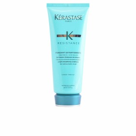 Balsamo Fortificante Resistance Extentioniste Kerastase Resistance Extentioniste 200 ml (200 ml) di Kerastase, Balsami - Rif:...